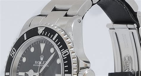 crevoisier lugs rolex|rolex lug holes explained.